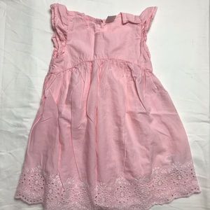 OLd Navy Summer Dress for Girls